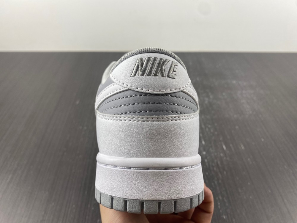 Nike Dunk Low White Neutral Grey Dj6188 003 20 - kickbulk.co
