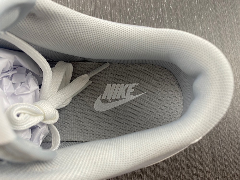 Nike Dunk Low White Neutral Grey Dj6188 003 21 - kickbulk.co