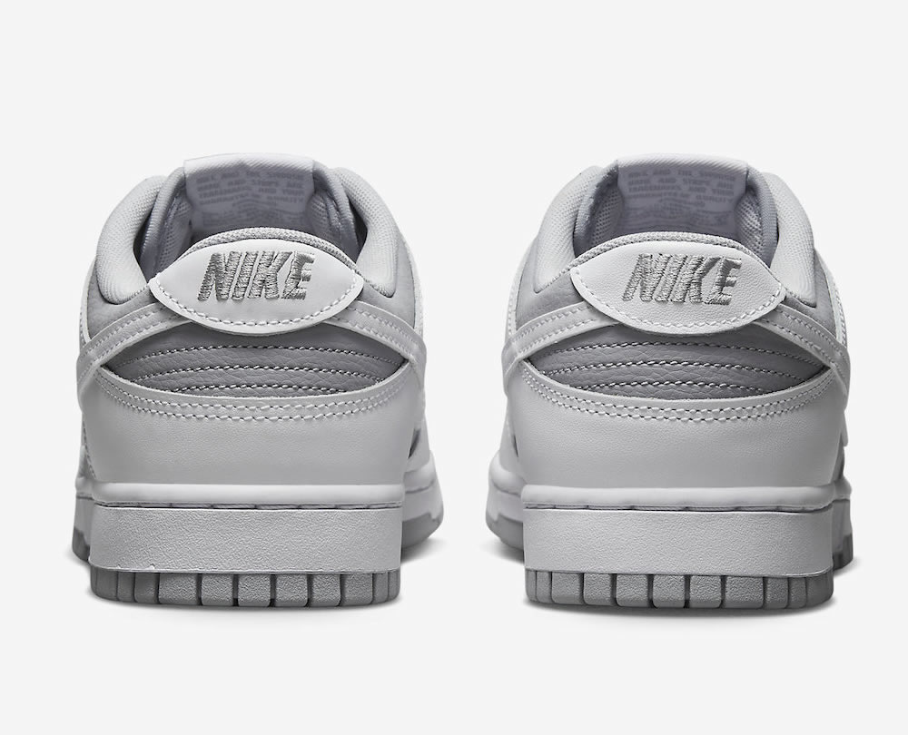 Nike Dunk Low White Neutral Grey Dj6188 003 4 - kickbulk.co