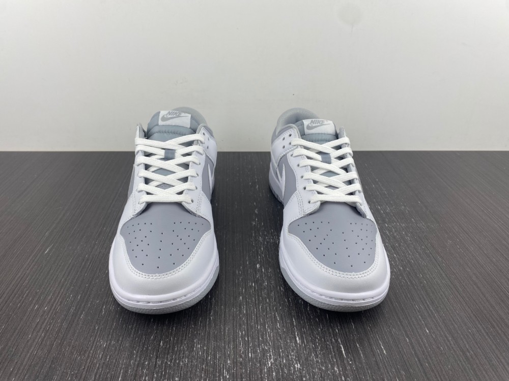 Nike Dunk Low White Neutral Grey Dj6188 003 8 - kickbulk.co