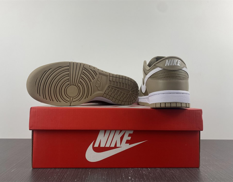Nike Dunk Low Judge Grey Dj6188 200 14 - kickbulk.co