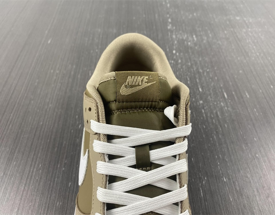 Nike Dunk Low Judge Grey Dj6188 200 19 - kickbulk.co