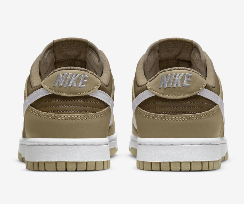 Nike Dunk Low Judge Grey Dj6188 200 4 - kickbulk.co