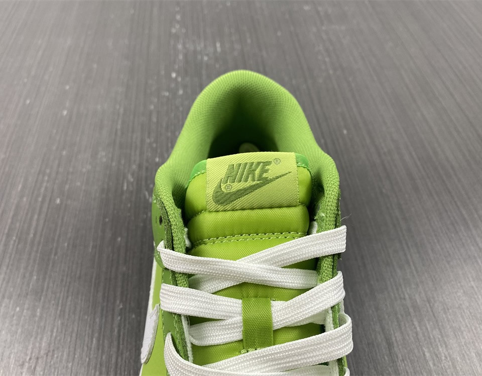 Nike Dunk Low Retro Chlorophyll Dj6188 300 18 - kickbulk.co