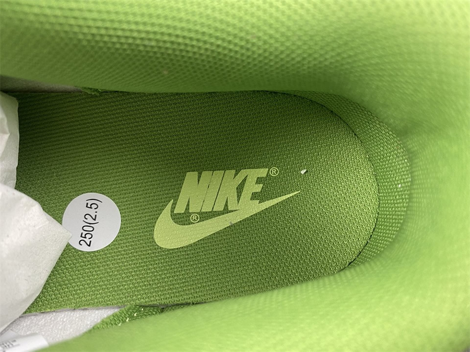Nike Dunk Low Retro Chlorophyll Dj6188 300 21 - kickbulk.co