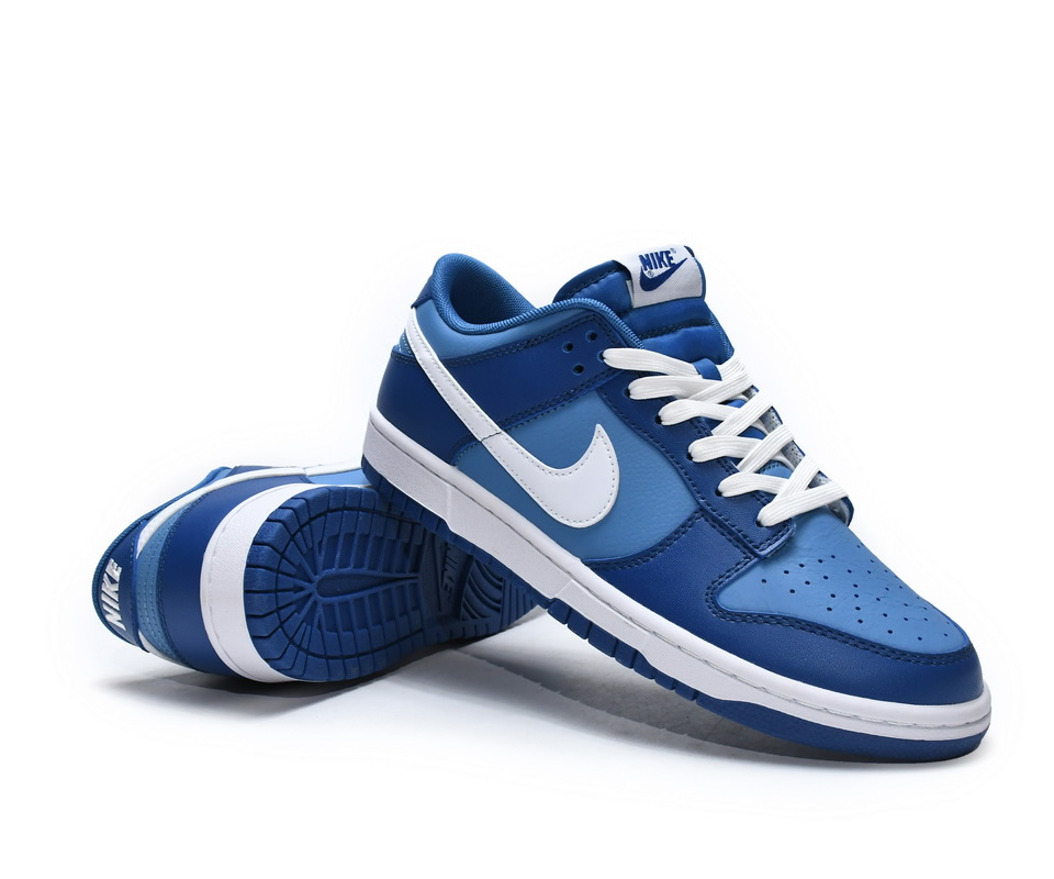 Nike Dunk Low Dark Marina Blue Dj6188 400 10 - kickbulk.co