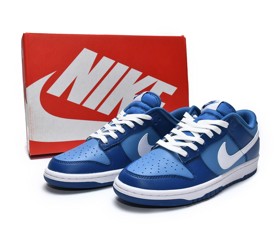 Nike Dunk Low Dark Marina Blue Dj6188 400 11 - kickbulk.co