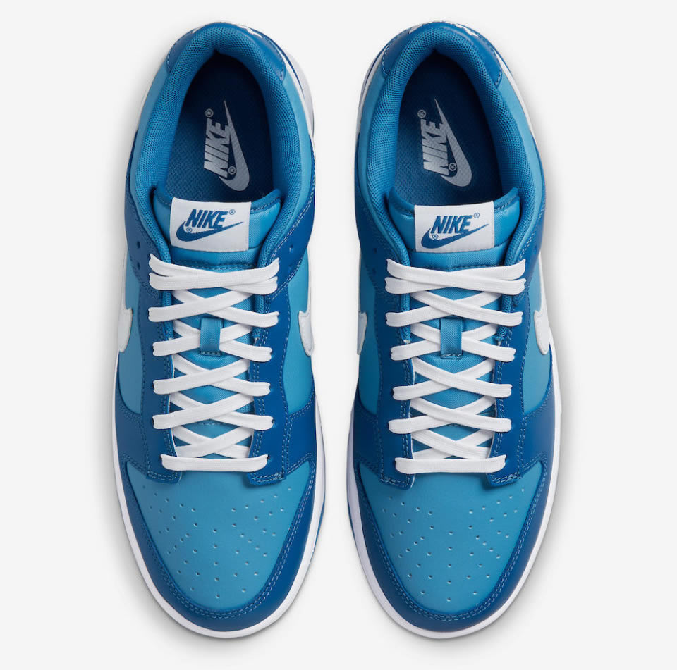 Nike Dunk Low Dark Marina Blue Dj6188 400 2 - kickbulk.co