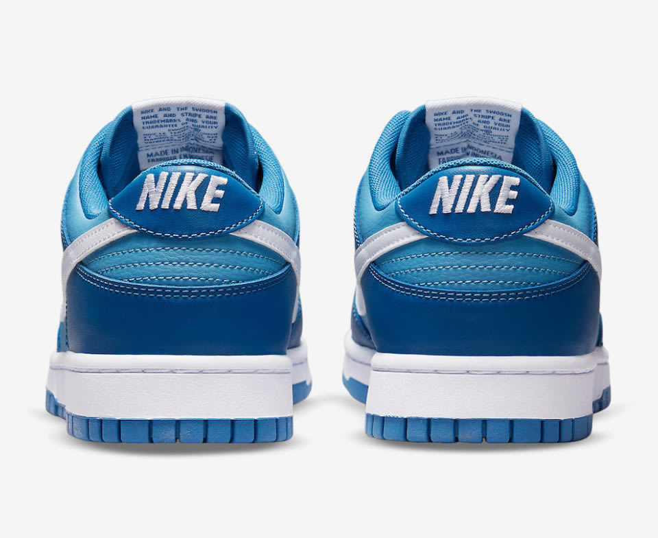 Nike Dunk Low Dark Marina Blue Dj6188 400 6 - kickbulk.co