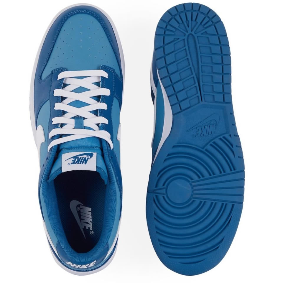 Nike Dunk Low Dark Marina Blue Dj6188 400 7 - kickbulk.co