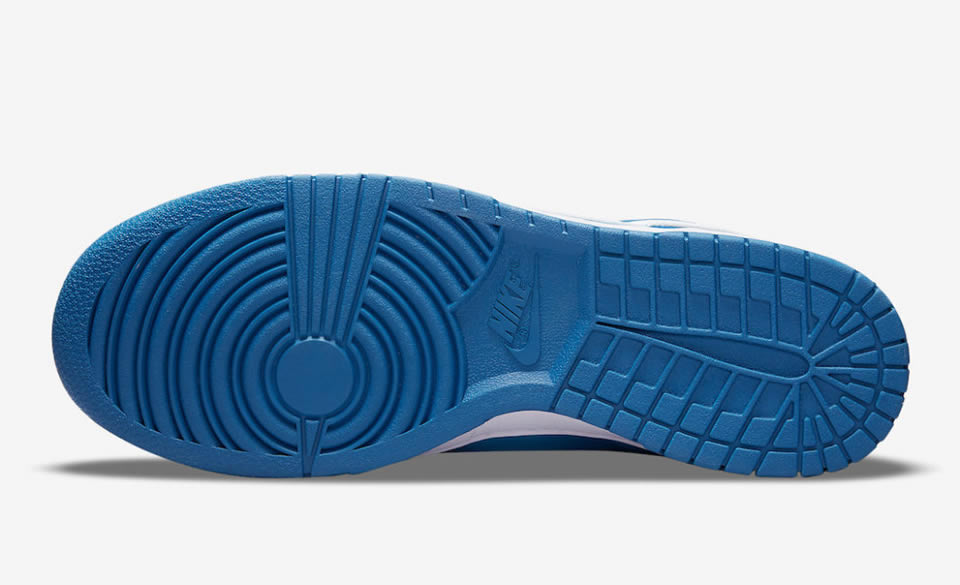 Nike Dunk Low Dark Marina Blue Dj6188 400 9 - kickbulk.co