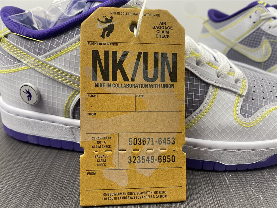 Union La Nike Dunk Low Dj9649 500 16 - kickbulk.co