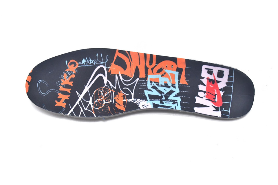 Nike Dunk Low Retro Premium Graffiti Dm0108 002 10 - kickbulk.co