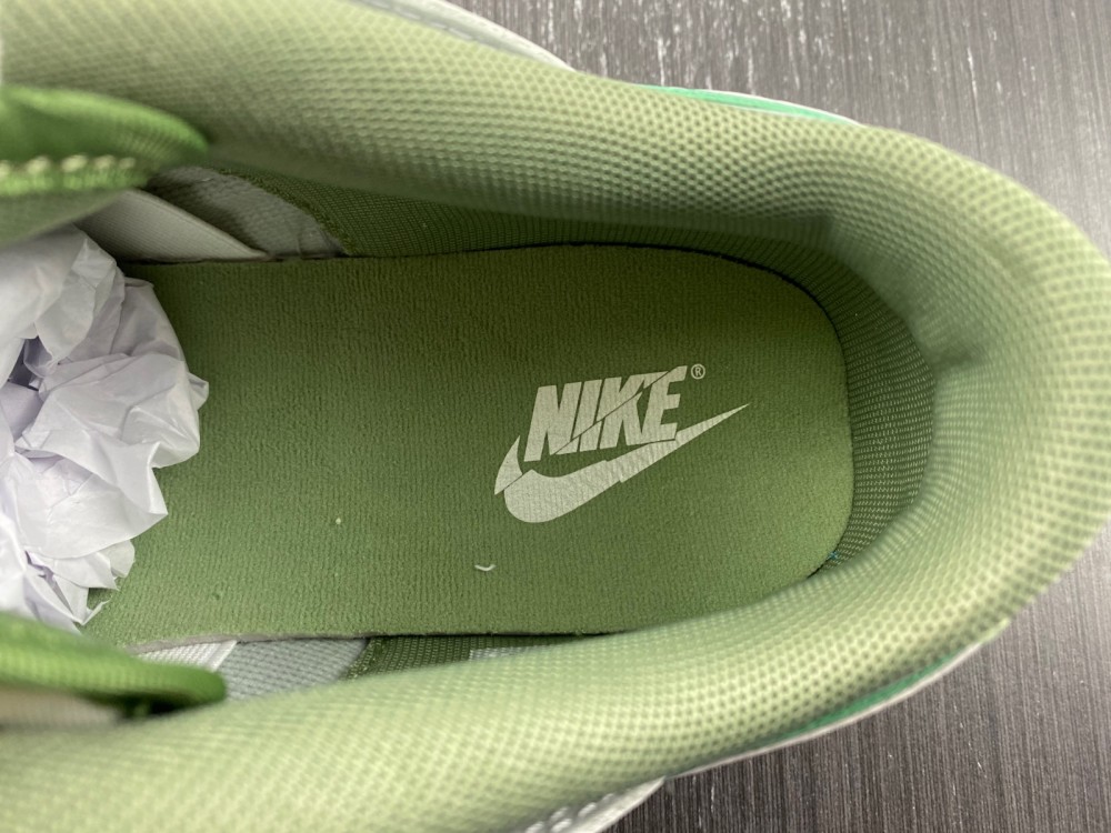 Nike Dunk Scrap Se Grey Haze Oil Green Dm0802 001 21 - kickbulk.co