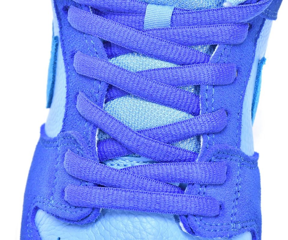Nike Dunk Low Pro Sb Fruity Pack Blue Raspberry Dm0807 400 10 - kickbulk.co