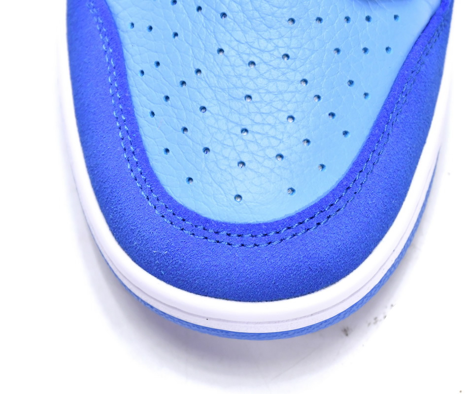 Nike Dunk Low Pro Sb Fruity Pack Blue Raspberry Dm0807 400 11 - kickbulk.co