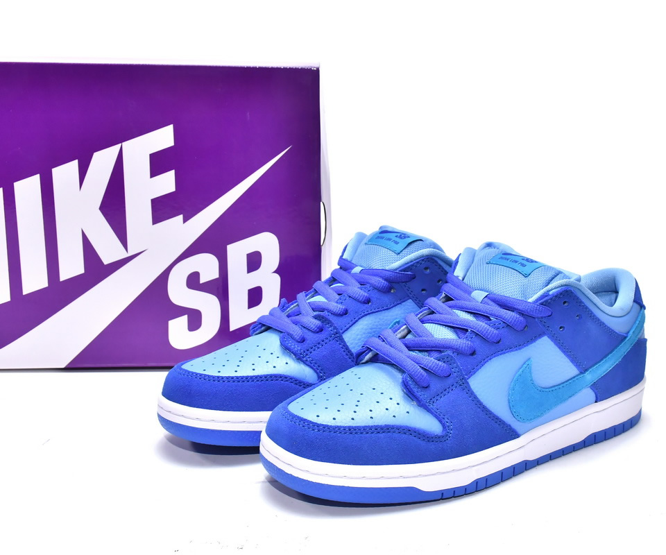 Nike Dunk Low Pro Sb Fruity Pack Blue Raspberry Dm0807 400 7 - kickbulk.co