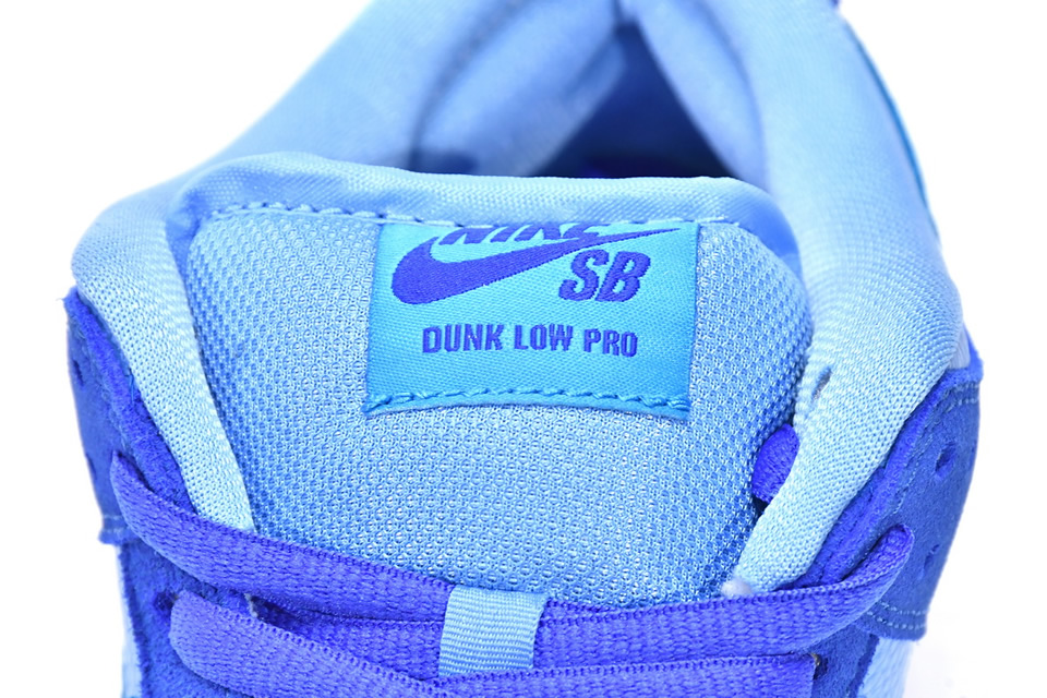 Nike Dunk Low Pro Sb Fruity Pack Blue Raspberry Dm0807 400 9 - kickbulk.co