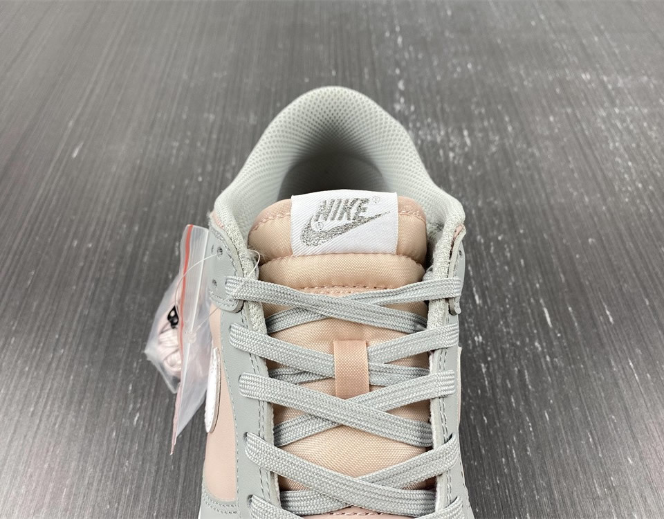 Nike Dunk Low Soft Grey Pink Wmns Dm8329 600 18 - kickbulk.co