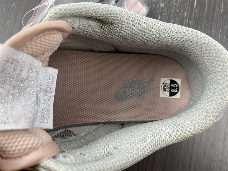 Nike Dunk Low Soft Grey Pink Wmns Dm8329 600 21 - kickbulk.co
