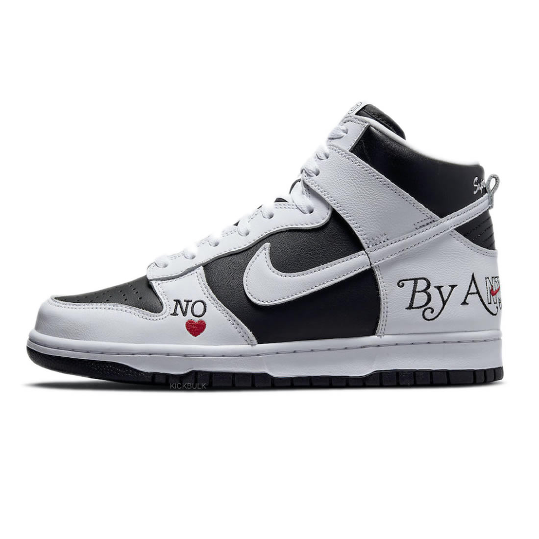 Supreme Nike Dunk High Sb By Any Means Stormtrooper Dn3741 002 1 - kickbulk.co