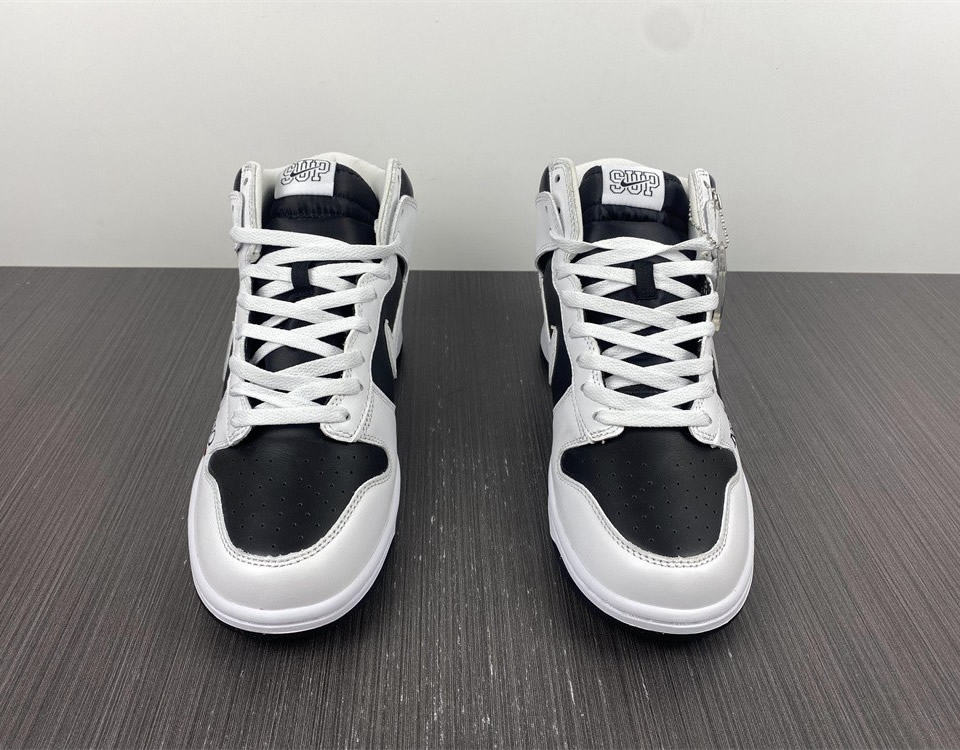 Supreme Nike Dunk High Sb By Any Means Stormtrooper Dn3741 002 10 - kickbulk.co