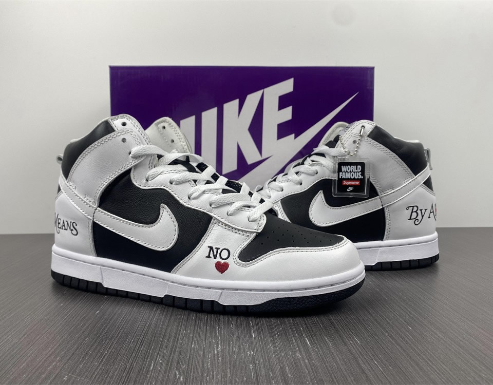 Supreme Nike Dunk High Sb By Any Means Stormtrooper Dn3741 002 11 - kickbulk.co