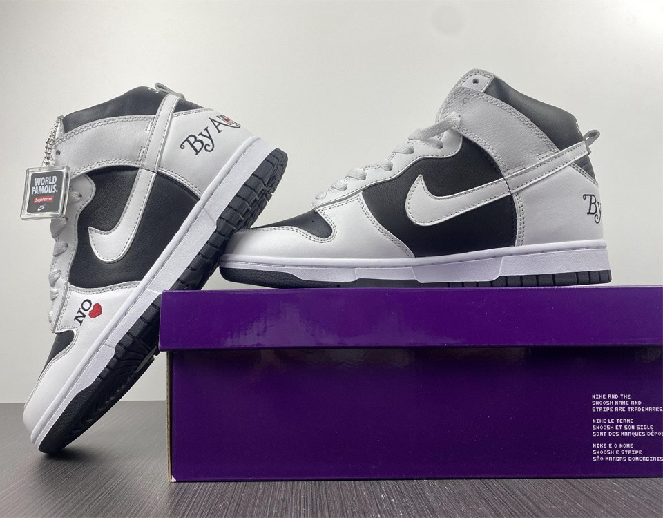 Supreme Nike Dunk High Sb By Any Means Stormtrooper Dn3741 002 12 - kickbulk.co