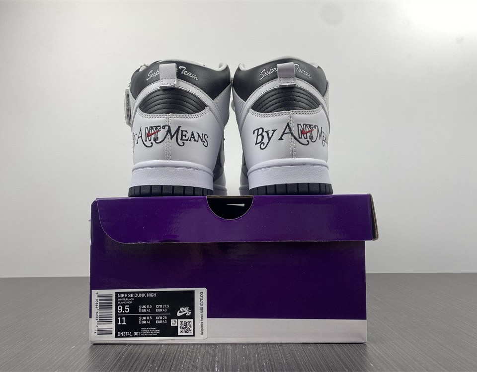 Supreme Nike Dunk High Sb By Any Means Stormtrooper Dn3741 002 14 - kickbulk.co