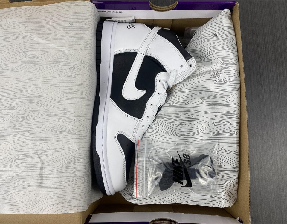 Supreme Nike Dunk High Sb By Any Means Stormtrooper Dn3741 002 16 - kickbulk.co