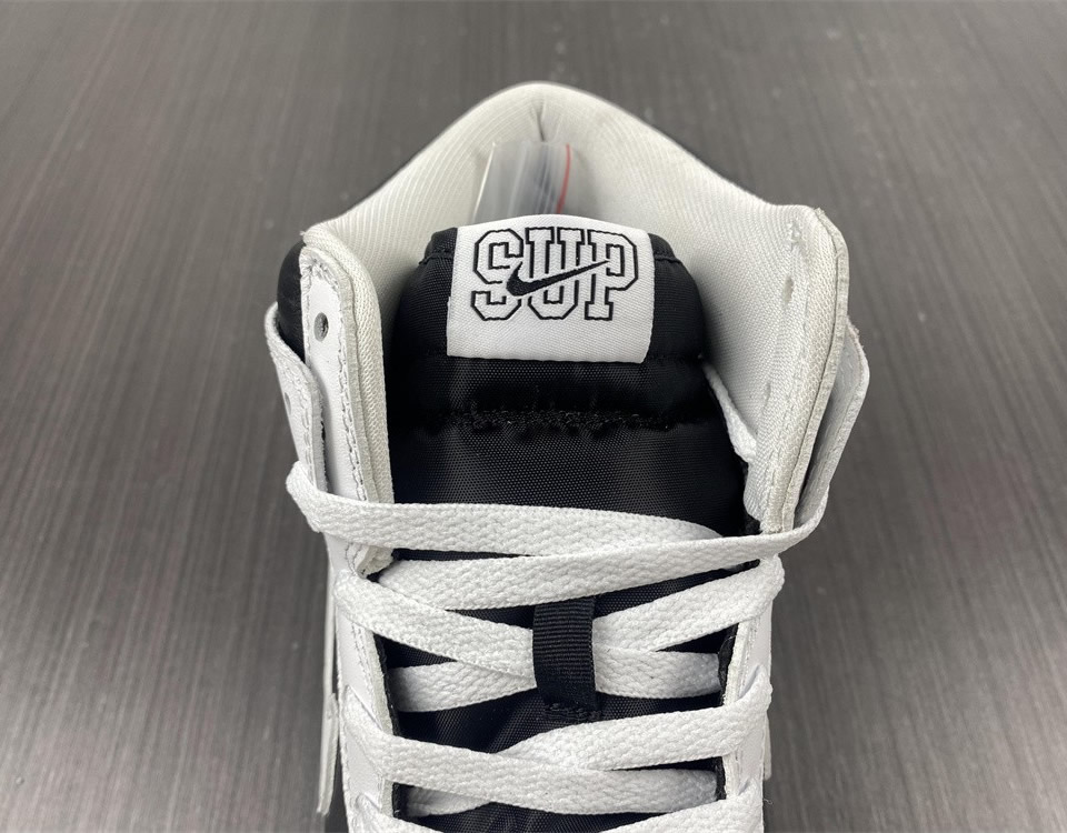 Supreme Nike Dunk High Sb By Any Means Stormtrooper Dn3741 002 19 - kickbulk.co
