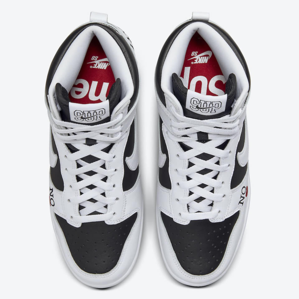 Supreme Nike Dunk High Sb By Any Means Stormtrooper Dn3741 002 2 - kickbulk.co