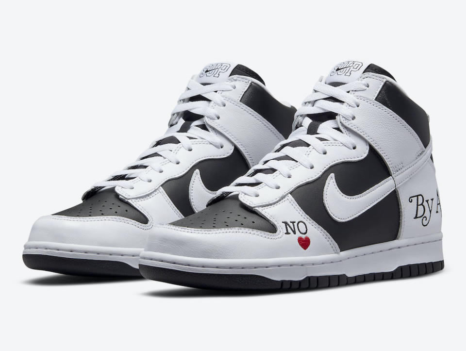 Supreme Nike Dunk High Sb By Any Means Stormtrooper Dn3741 002 3 - kickbulk.co