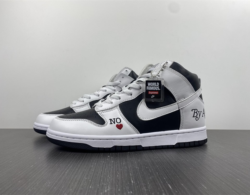 Supreme Nike Dunk High Sb By Any Means Stormtrooper Dn3741 002 8 - kickbulk.co