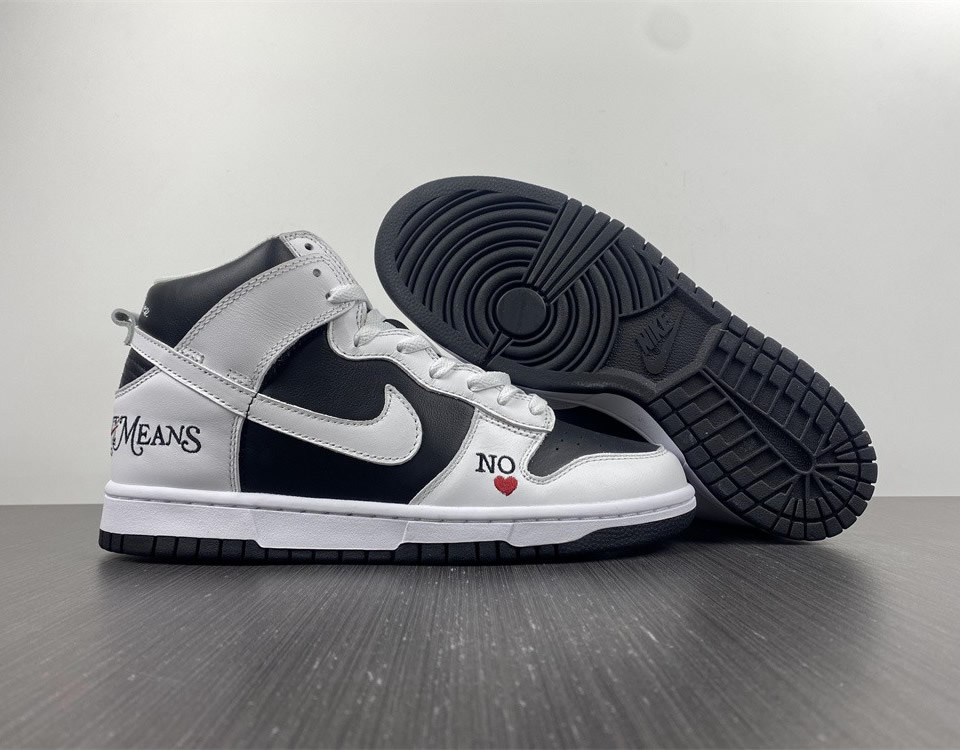 Supreme Nike Dunk High Sb By Any Means Stormtrooper Dn3741 002 9 - kickbulk.co