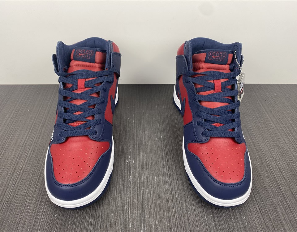 Supreme Nike Dunk High Sb By Any Means Red Navy Dn3741 600 7 - kickbulk.co