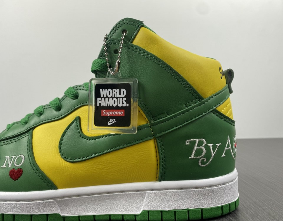 Supreme Nike Dunk High Sb By Any Means Brazil Dn3741 700 20 - kickbulk.co