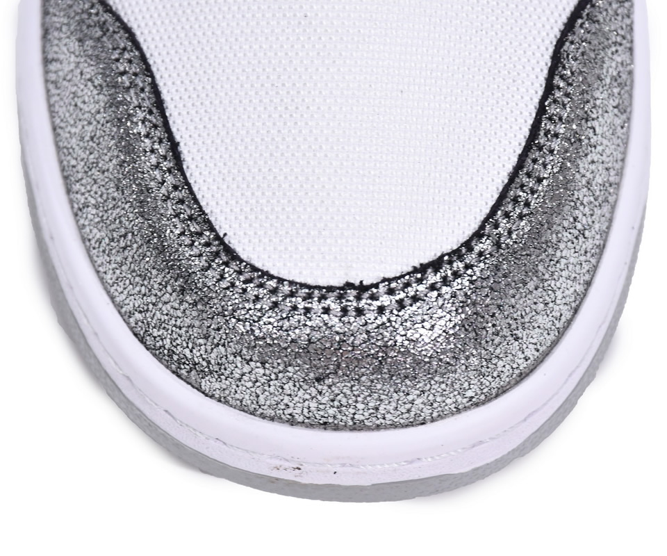 Nike Dunk Low Silver Cracked Leather Shimmer Do5882 001 11 - kickbulk.co