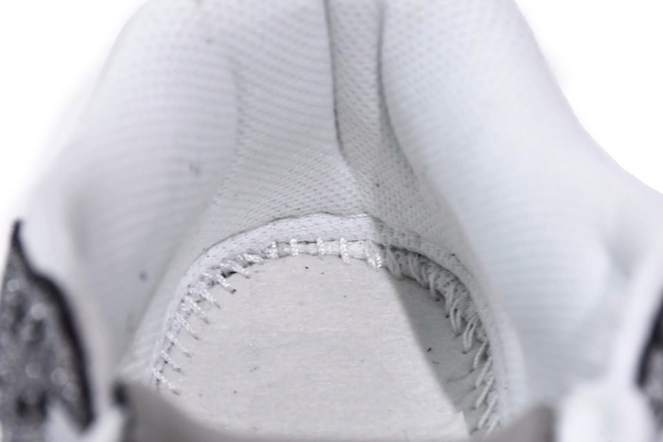 Nike Dunk Low Silver Cracked Leather Shimmer Do5882 001 15 - kickbulk.co