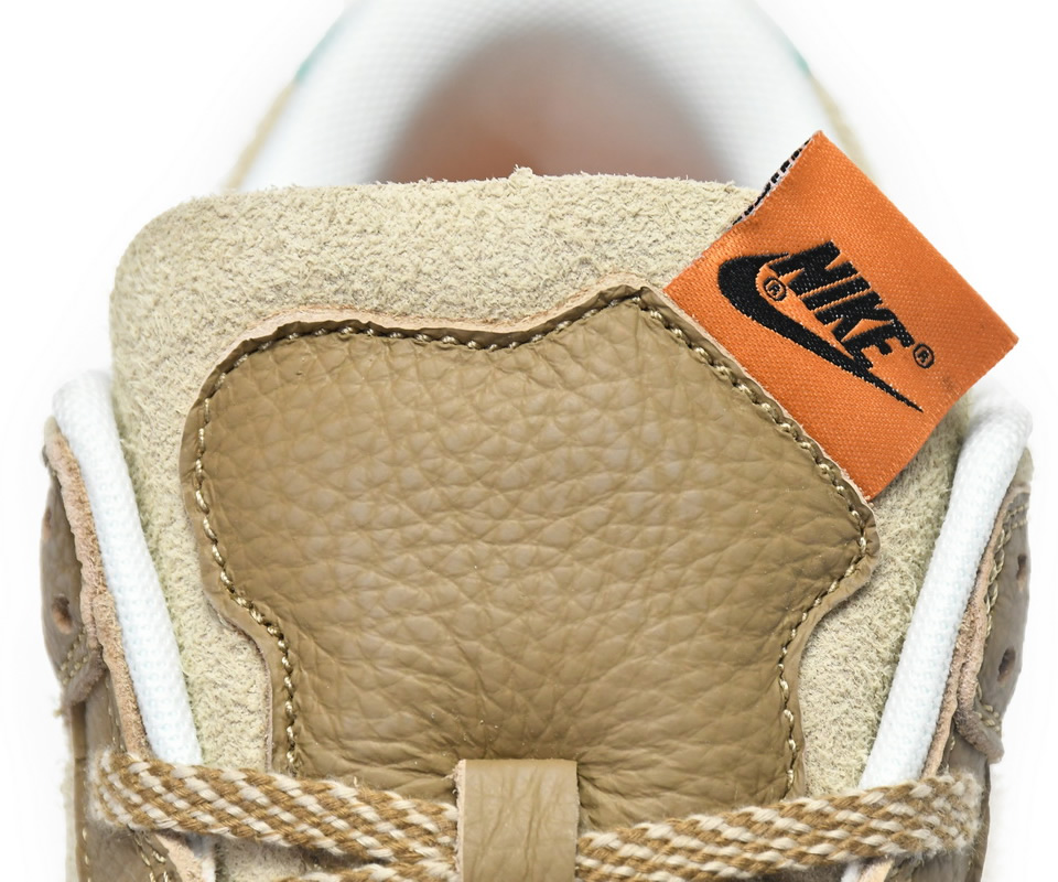 Size Nike Dunk Low Do6712 200 10 - kickbulk.co
