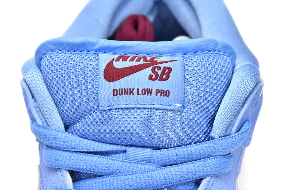 Nike Dunk Low Premium Sb Philadelphia Phillies Dq4040 400 10 - kickbulk.co