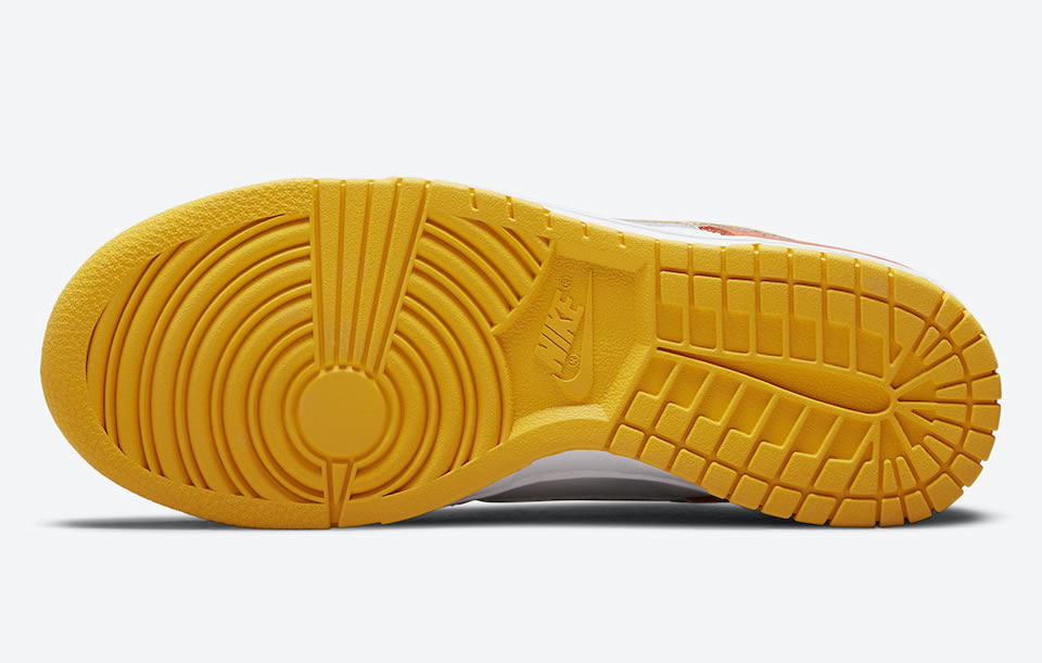 Nike Dunk Low Golden Orange Dq4690 800 6 - kickbulk.co