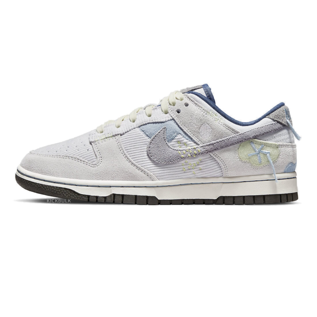 Nike Dunk Low On The Bright Side Photon Dust Wmns Dq5076 001 1 - kickbulk.co