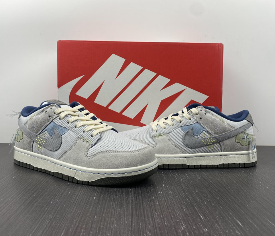 Nike Dunk Low On The Bright Side Photon Dust Wmns Dq5076 001 13 - kickbulk.co