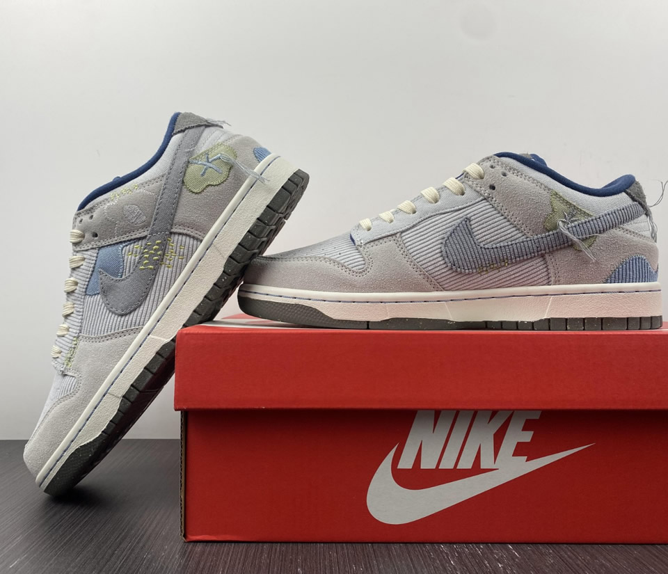Nike Dunk Low On The Bright Side Photon Dust Wmns Dq5076 001 14 - kickbulk.co