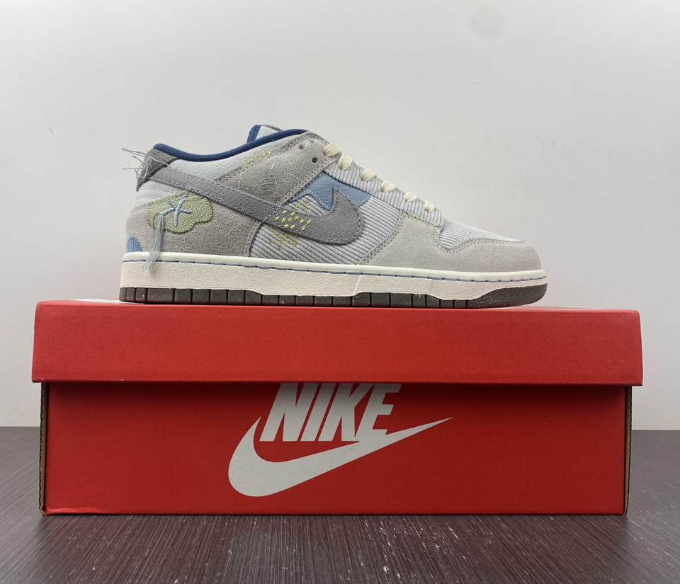 Nike Dunk Low On The Bright Side Photon Dust Wmns Dq5076 001 17 - kickbulk.co