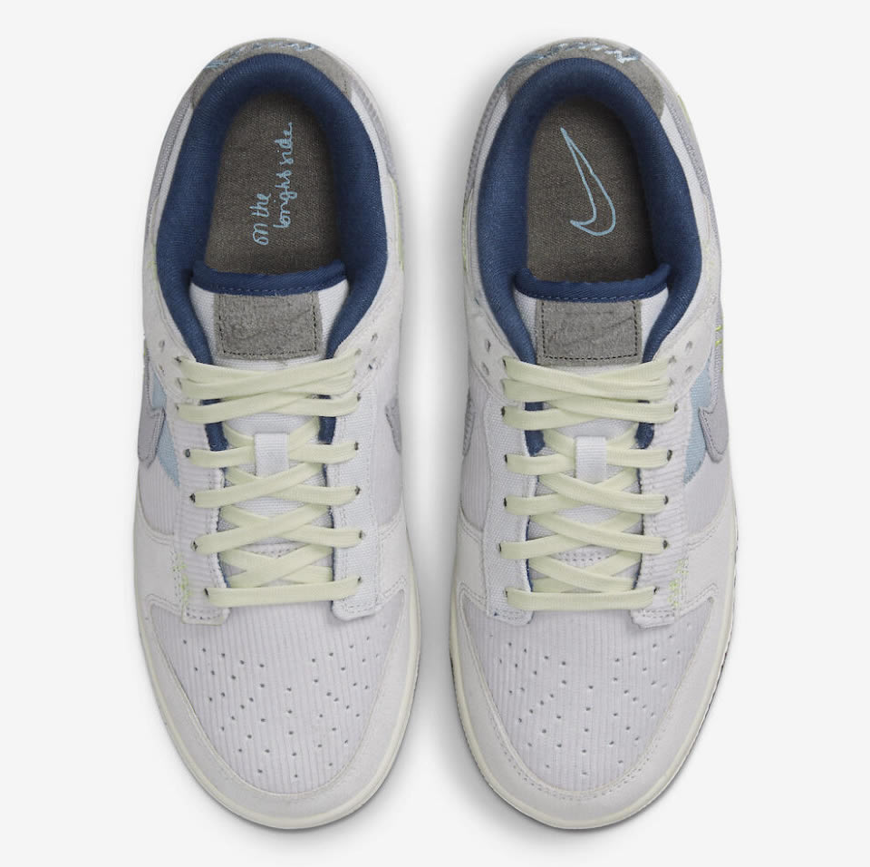Nike Dunk Low On The Bright Side Photon Dust Wmns Dq5076 001 2 - kickbulk.co