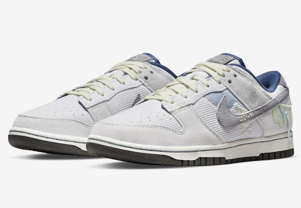Nike Dunk Low On The Bright Side Photon Dust Wmns Dq5076 001 3 - kickbulk.co