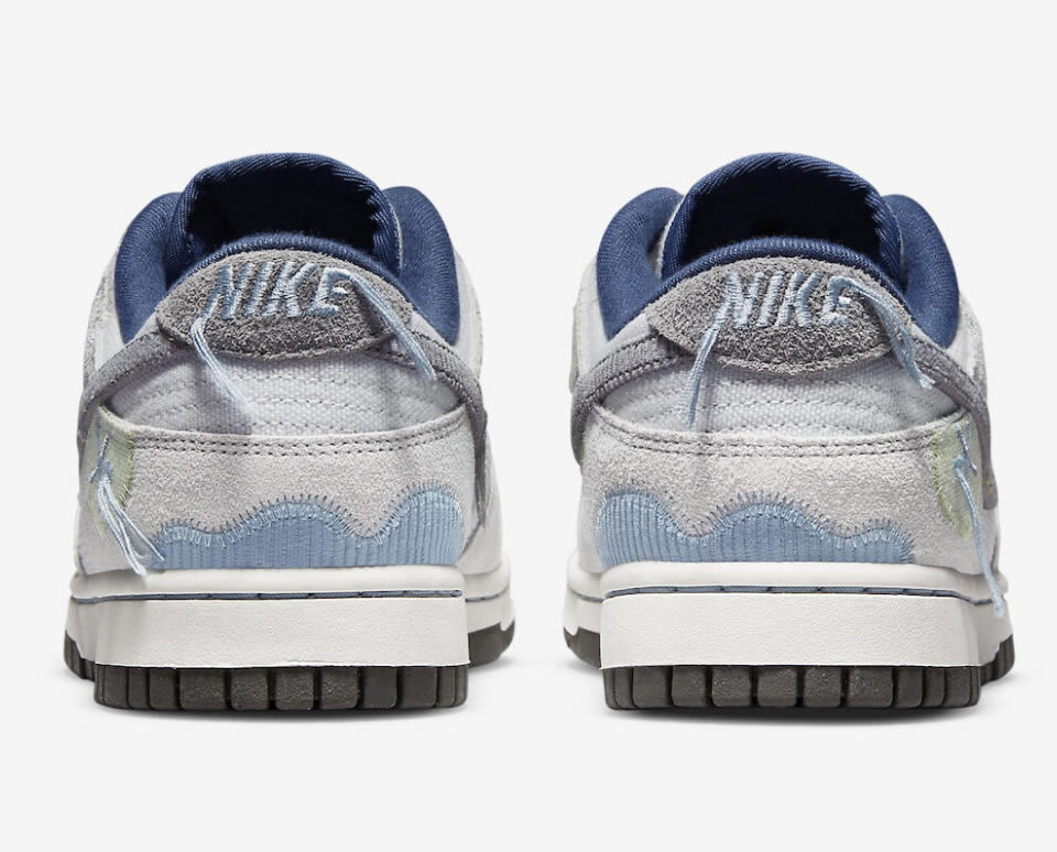 Nike Dunk Low On The Bright Side Photon Dust Wmns Dq5076 001 4 - kickbulk.co