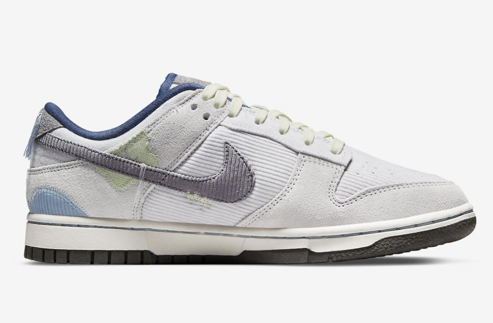 Nike Dunk Low On The Bright Side Photon Dust Wmns Dq5076 001 5 - kickbulk.co